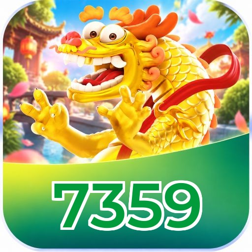 7359 APK Logo Oficial Certificado