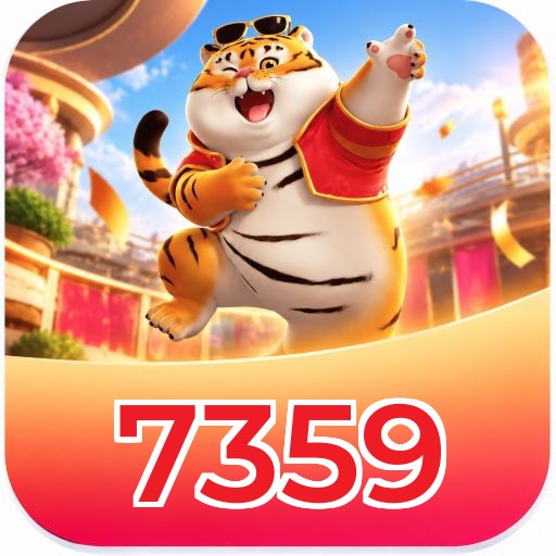 7359 Cassino Ao Vivo - 89 Mesas Evolution Gaming