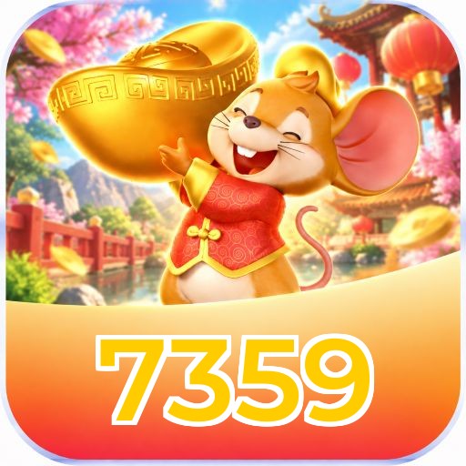 Principais provedores de slots da 7359 - NetEnt, Pragmatic Play, Play'n GO