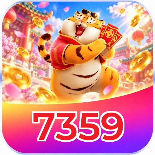 7359 Jackpots Progressivos