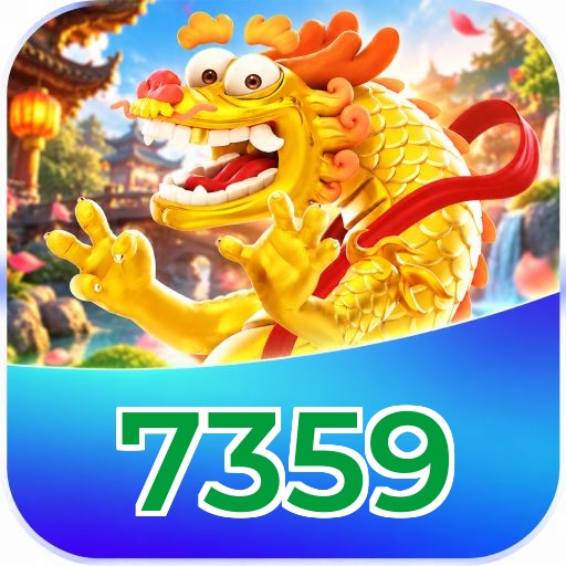 Bot 7359 Telegram