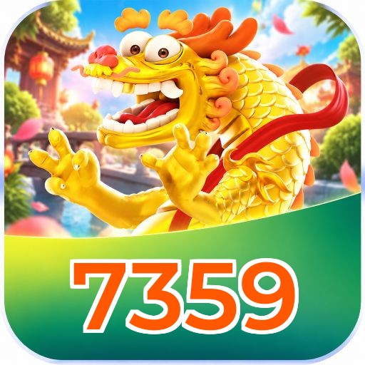7359 VIP Program Logo