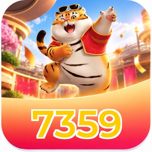 Requisitos do APK 7359 para Android - Logo Oficial