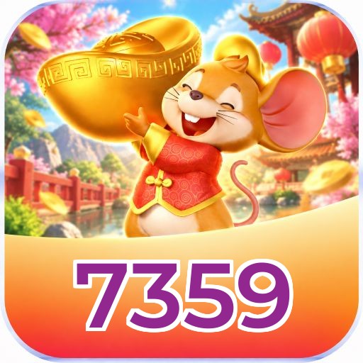7359 Logo