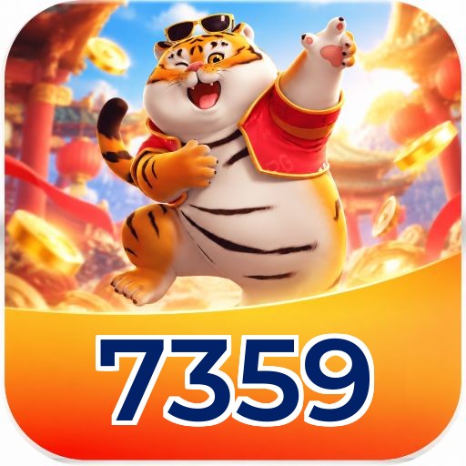 7359 Win - Jackpots e Vitórias
