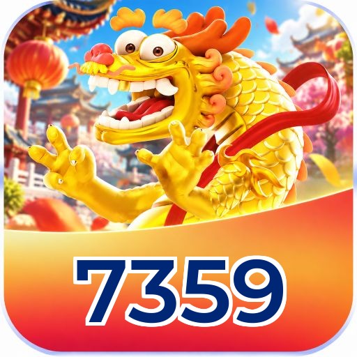 7359 Logo