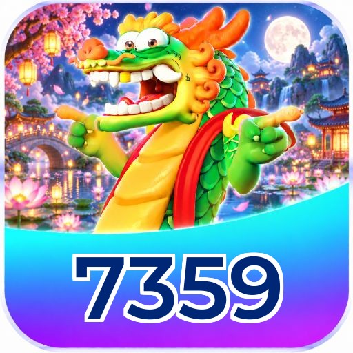 7359 Seguro SSL