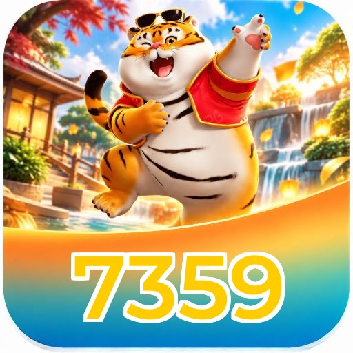 Login seguro 7359 com 2FA e Face ID