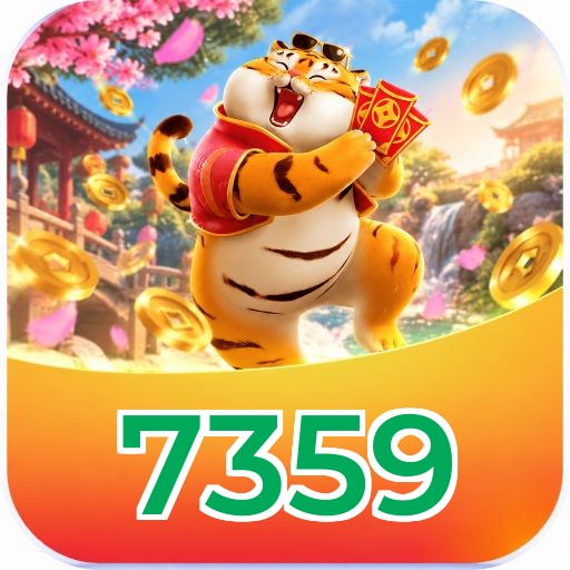 7359 Logo