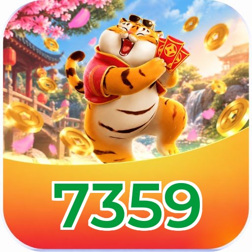7359 Download Oficial - APK Android + iOS