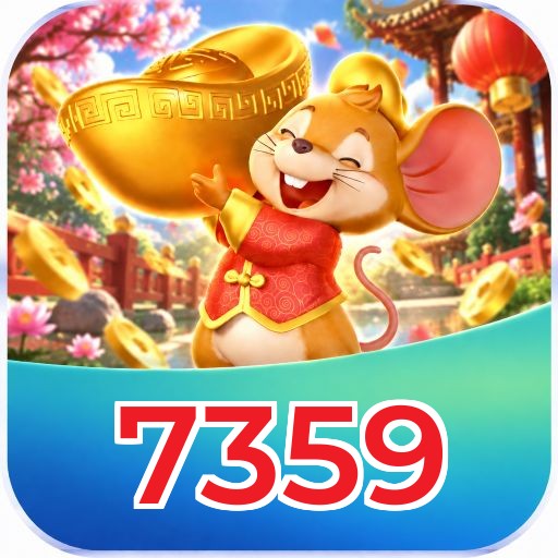 7359 Loteria Online Brasil Certificada eCOGRA