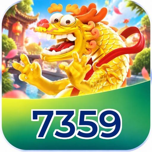 7359 Logo