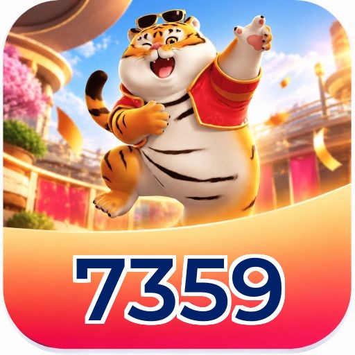 7359 Logo