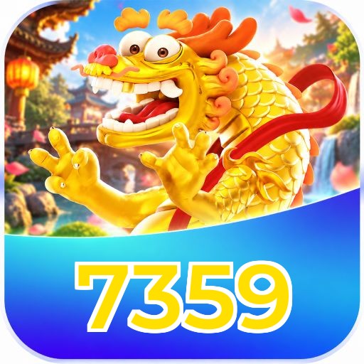 7359 VIP Program