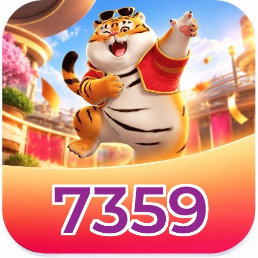 Como instalar o app da 7359